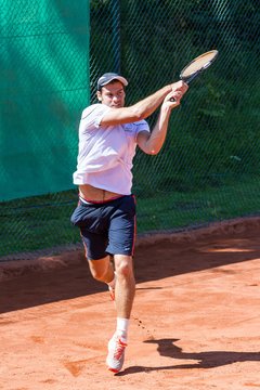 Bild 111 - Horst Schr�der Pokal Tag 4